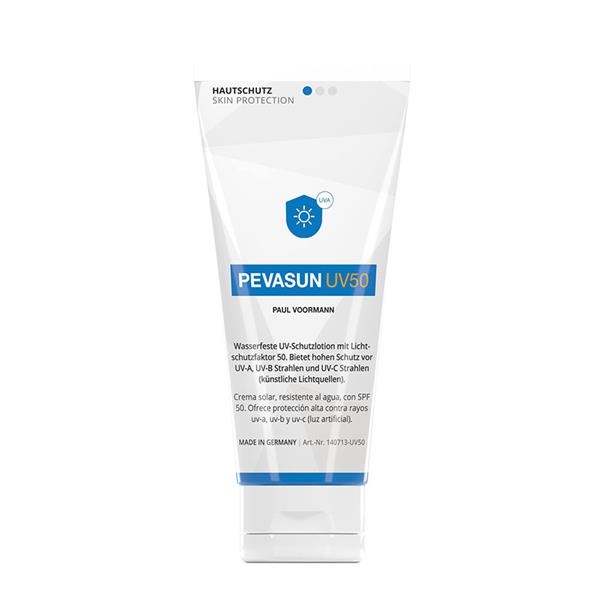 Crema limpiamanos Citro Crem con dosific
