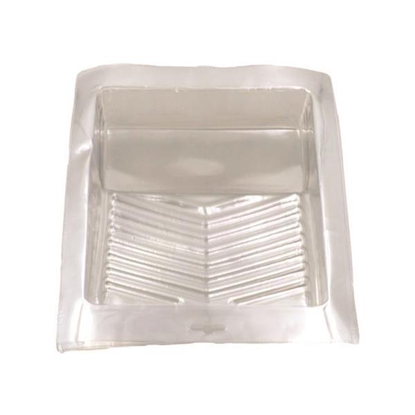 Cubeta pintor RATIO rodillo 18 cm