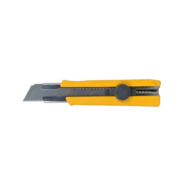 Flex&oacute;metro TAJIMA G-Lock