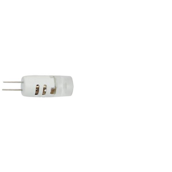 G4 doble pin