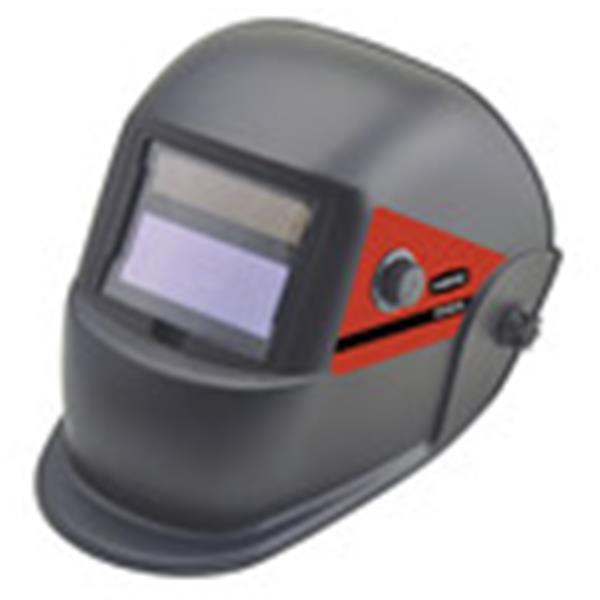 Pantalla electr?nica soldadura RATIO R10