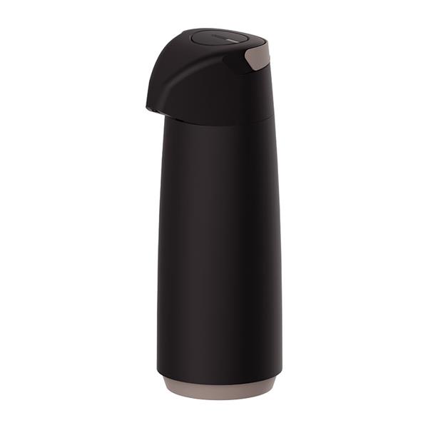 Termo con dispensador TRAMONTINA