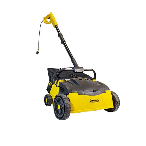 GARLAND Cargador Keeper 20V Single Fast Charger-V23