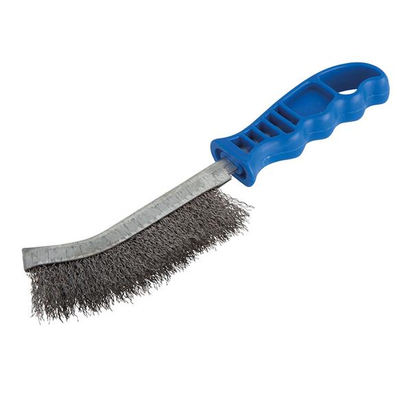 RATIO 6320H&nbsp;ARCO SIERRA MINI MANGO PLASTICO