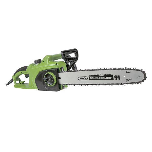 LISTA 7993X422 Motosierra eléctrica ME 2000N Espada 40cm