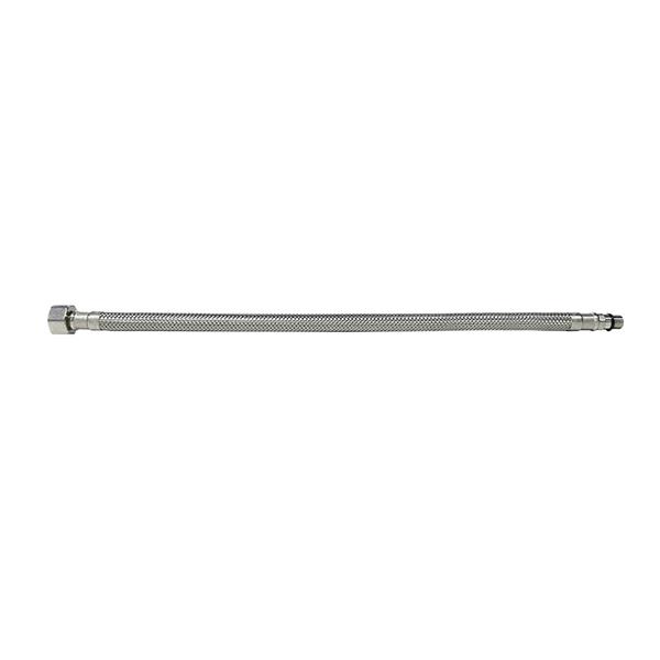 CONEXION INO. 37CM M10/100 H-3/8 HABITEX