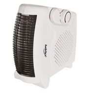 9310R305 CALEFACTOR HORIZONTAL/VERTICAL E305 2000W