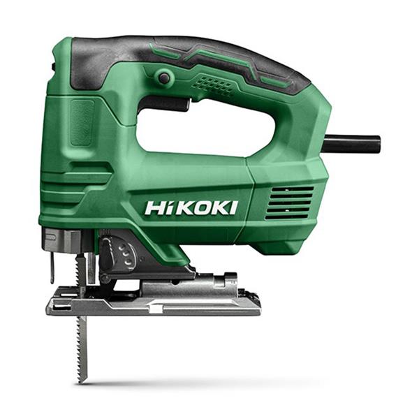 HITACHI CJ90VSTZ Sierra Calar 90mm 700 W