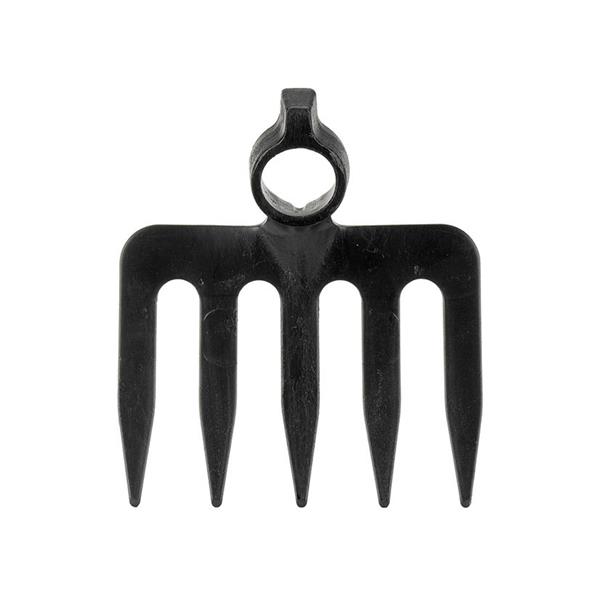 BELLOTA 5753-B RASTRILLO 5 PUAS