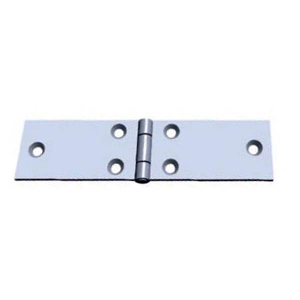 EHL 111&nbsp;D&nbsp;2-15 BISAGRA RAMAL 4C/TO
