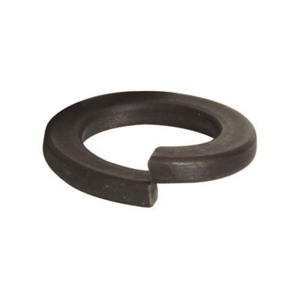 ARANDELA GLOWER DIN127/B M-8