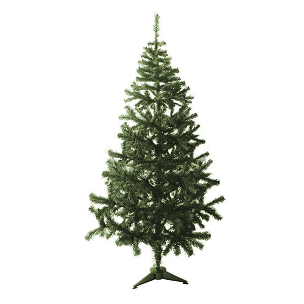 SET 45 ADORNOS NAVIDAD GRAFITO