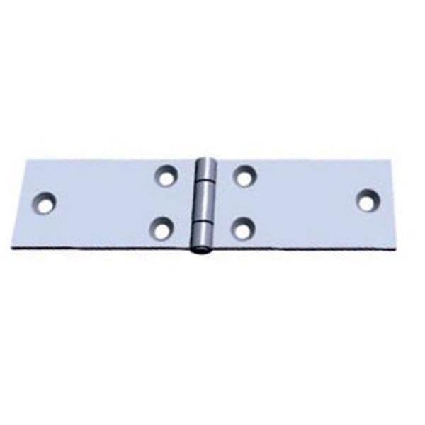 EHL 111&nbsp;D&nbsp;2-48 BISAGRA RAMAL 6C/TO
