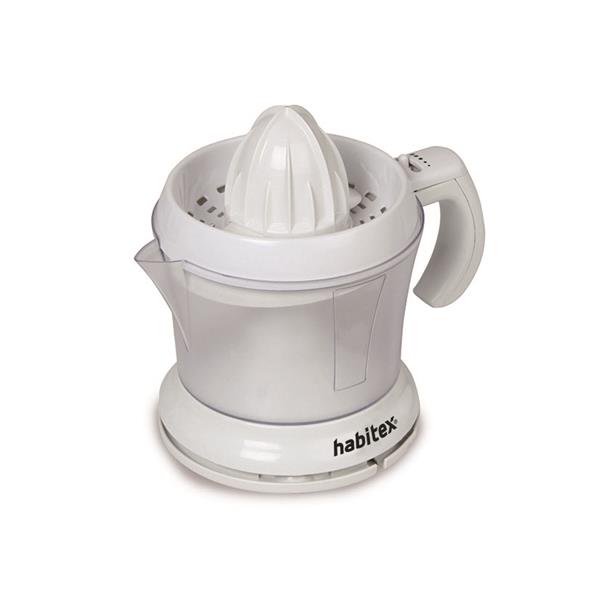 HABITEX 1450Y30 Exprimidor CC3010B. 30 W 1L