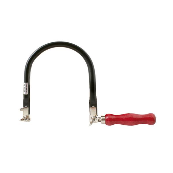 RATIO 1932&nbsp;H&nbsp;131 ARCO SIERRA 130X15