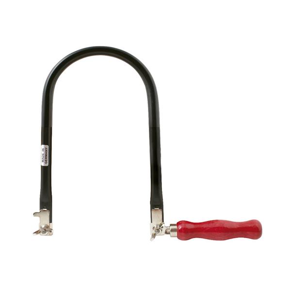 RATIO 1932&nbsp;H&nbsp;132 ARCO SIERRA 130X300 MM