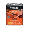 Aceite para teca XILAZEL