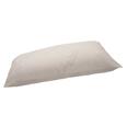 Almohada Visco-Copo Aloe Soja