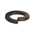Arandela muelle tipo Grower DIN 127