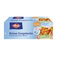 Bolsa congelaci?n ALBAL