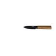 Cuchillo cocina HABITEX Dark