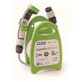 Kit Aquabalcony. 10 m manguera + accesor