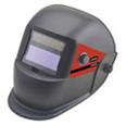 Pantalla electr?nica soldadura RATIO R10