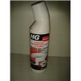 Productos limpieza HG.