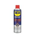 WD-40 SPECIALIST.