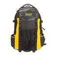 STANLEY 1-79-215 Mochila con ruedas FatMax