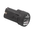 POWER PLUS BATERIA COD.103.143.06 PARA MINI SIERRA JARDIN REF. POWXG1045