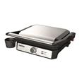 HABITEX CC223M MULTIGRILL