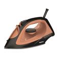 HABITEX 1450Y225 PLANCHA VAPOR HG225C 2400W