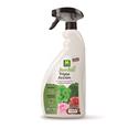 MASSO PISTOLA TRIPLE ACCION 750ML