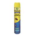 MASSO Aerosol Preben Voladores 750 ml.