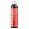 SPAY EXTINTOR CONTROL FIRE 200ML