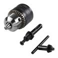 WOLFCRAFT 2649 ADAPTADOR SDS-PLUS 1.5-13mm
