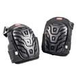 RATIO 3037A RODILLERA CON GEL CAJA 2UNID