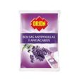 Antipolillas Orion Bolsa Lavanda 20 Uds.