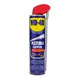 WD40 LUBRICANTE FLEXIBLE 400ml