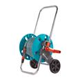 GARDENA CARRO PORTAMANGUERA AQUAROLL-S 20MTS+ACC.