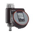 GARDENA Programador riego Flex