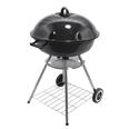 BARBACOA CARB&Oacute;N SUPERGRILL &Oslash;56cm