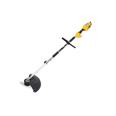 Desbrozador electrico Best 1000DPE-V15