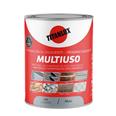 RATIO 51Q194 IMPRIMACION MULTIUSO GRIS (al disolvente) 750 ML
