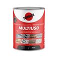 TX IMPRIMACION MULTIUSO NEGRO 0,25L