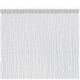 MALLA MOSQ.ALUMINIO. 16X16X1,20M. 25M.