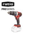 Atornillador percutor RAT20-B