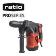 RATIO 7994X444 MARTILLO ELCTRONEUMATICO  R-MR1500