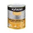 XYLAZEL PINTURA ANTIHUMEDAD 750 ML (Blanco Mate)